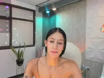 Meghancooperxx  live sex cam
