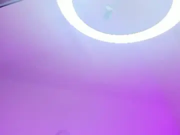 Melanie_collins_  live sex cam