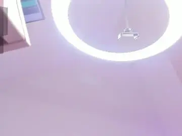 Melanie_collins_  live sex cam