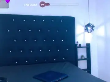 Meli_blad  live sex cam