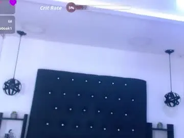 Meli_blad  live sex cam