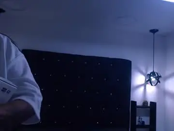 Meli_blad  live sex cam