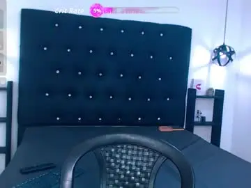 Meli_blad  live sex cam