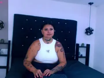 Meli_blad  live sex cam