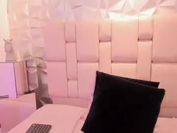 Mell_muller  live sex cam