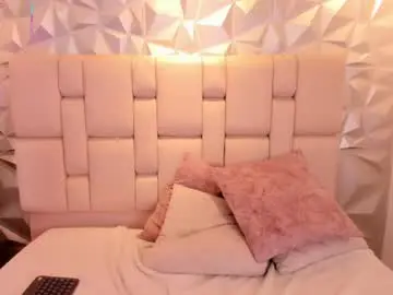 Mell_muller  live sex cam