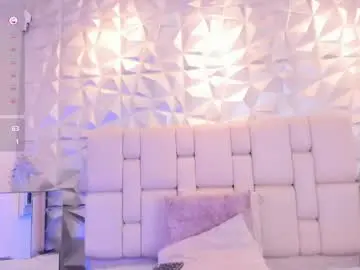 Mell_muller  live sex cam