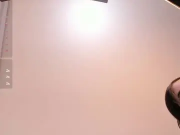 Mell_muller  live sex cam