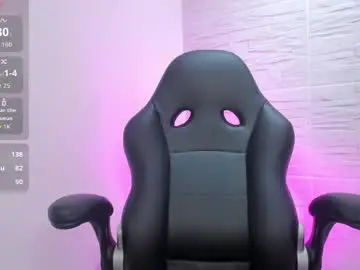 Mell_muller  live sex cam