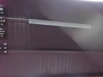 Mell_muller  live sex cam