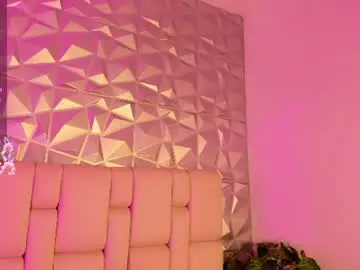 Mell_muller  live sex cam