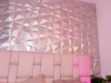Mell_muller  live sex cam