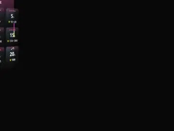 Mell_muller  live sex cam