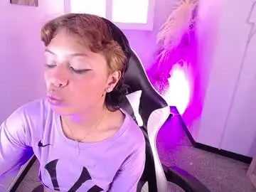 Melody701583as  live sex cam