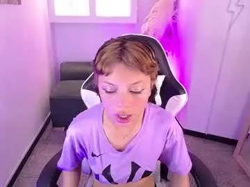 Melody701583as  live sex cam