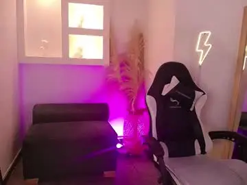 Melody701583as  live sex cam