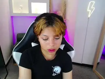 Melody701583as  live sex cam