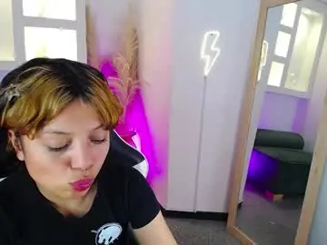 Melody701583as  live sex cam