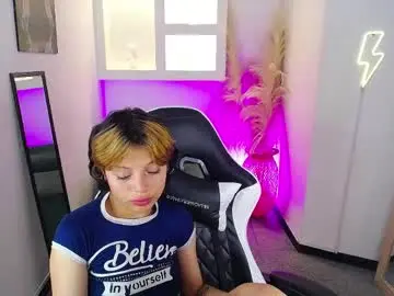 Melody701583as  live sex cam