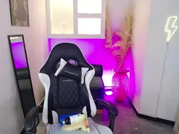 Melody701583as  live sex cam