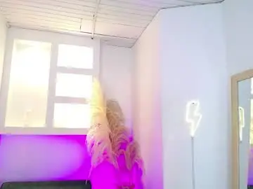 Melody701583as  live sex cam