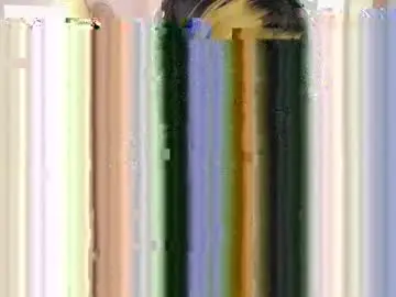 Melody701583as  live sex cam