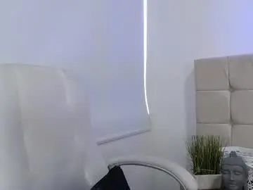 Melody701583as  live sex cam