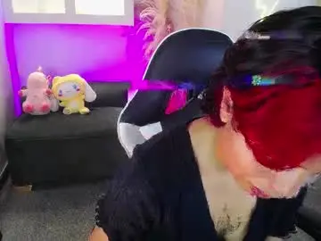 Melody701583as  live sex cam