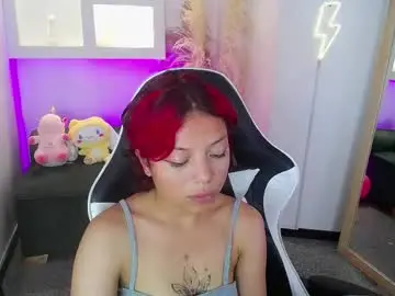 Melody701583as  live sex cam