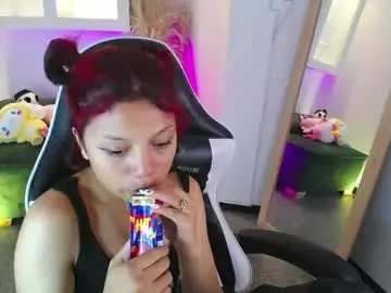 Melody701583as  live sex cam