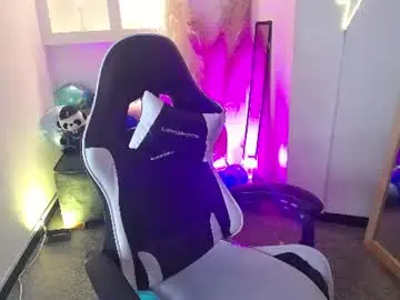 Melody701583as  live sex cam