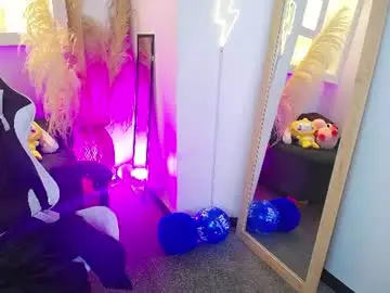 Melody701583as  live sex cam
