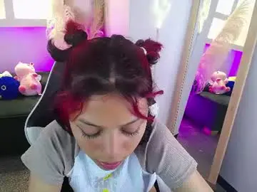 Melody701583as  live sex cam