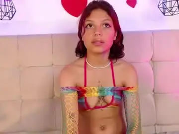 Melody701583as  live sex cam