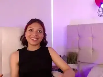 Melody701583as  live sex cam