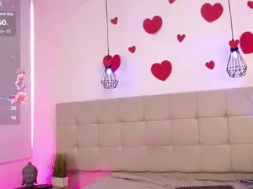Melody701583as  live sex cam