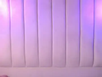 Melody701583as  live sex cam