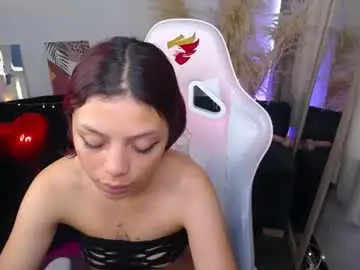 Melody701583as  live sex cam