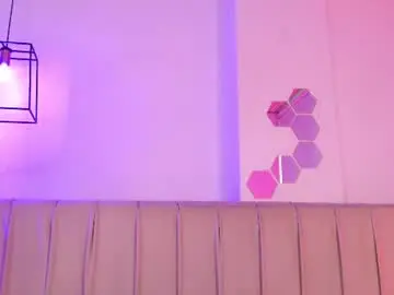 Melody701583as  live sex cam