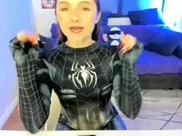 Mika_kiss  live sex cam