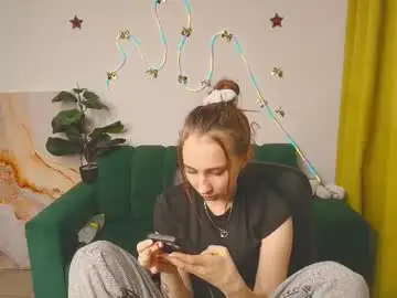 Milagroswind  live sex cam