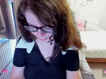 Milisasweet  live sex cam