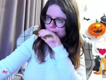 Milisasweet  live sex cam