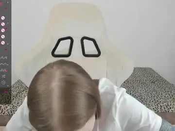 Milymi_  live sex cam