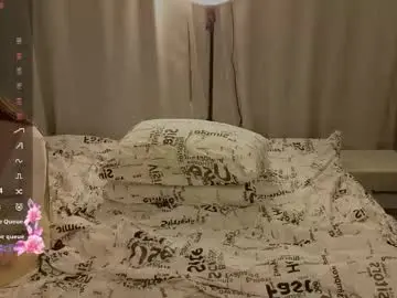 Miss_a_little  live sex cam