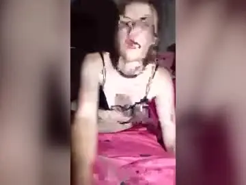 Missannee  live sex cam