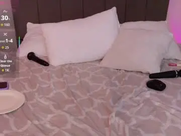 Missdhana  live sex cam