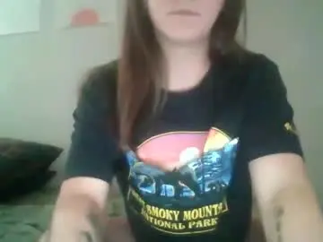 Momoshow  live sex cam