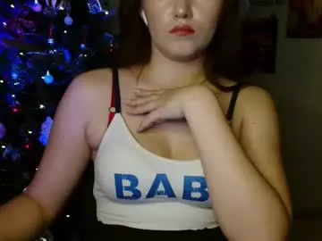 Monica_sweets  live sex cam