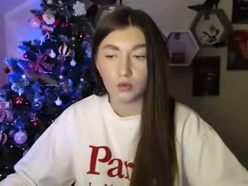 Monica_sweets  live sex cam